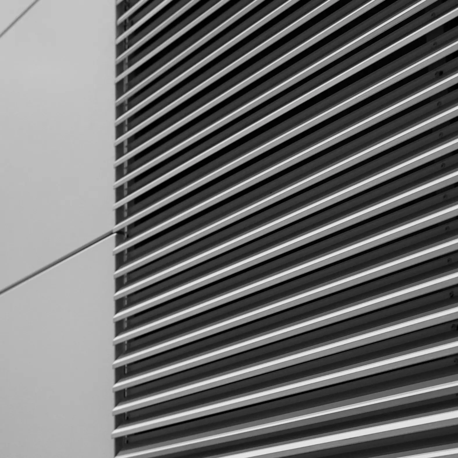 Skoler & institutioner