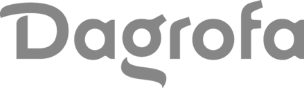 Dagrofa