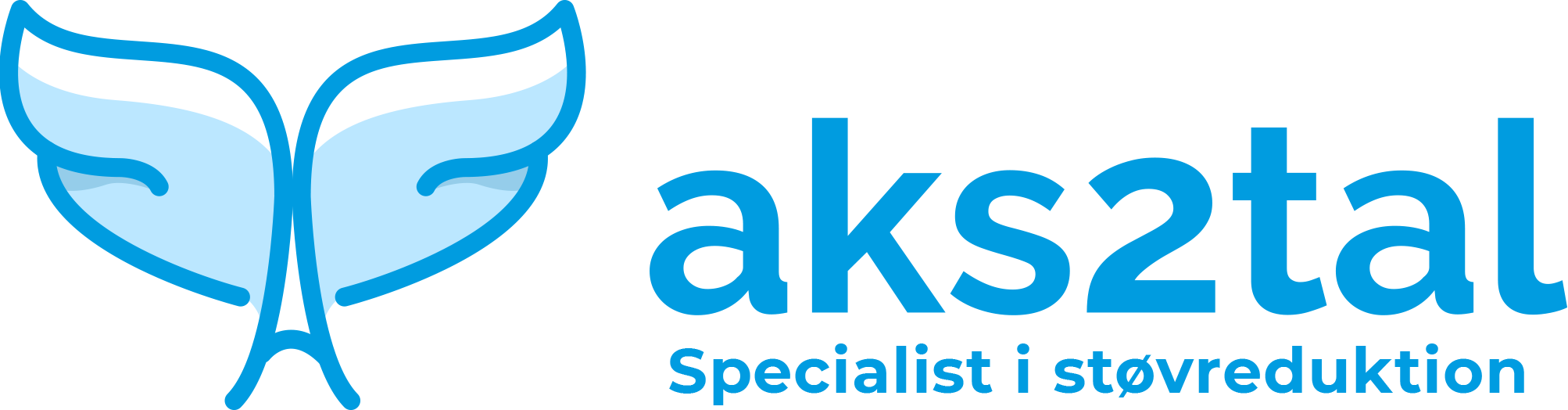 aks2tal
