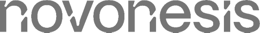 Novonesis