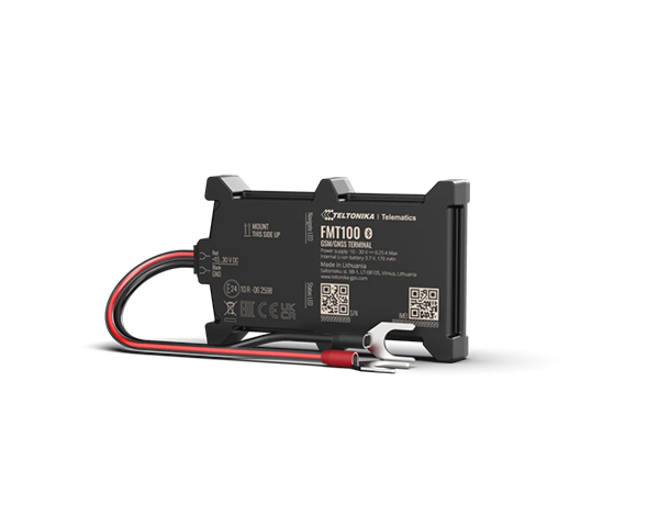aks2tal - IoT