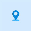 aks2tal - IoT