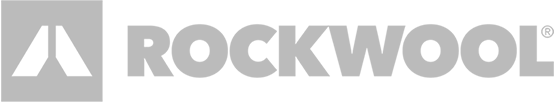 ROCKWOOL