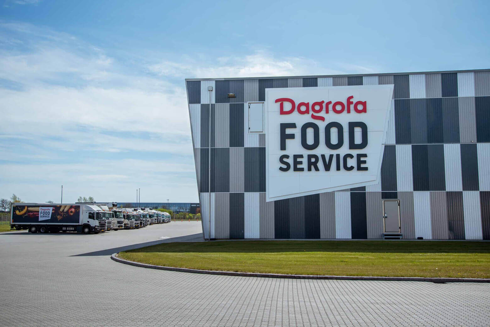 Store besparelser og renere arbejdsmiljø hos Dagrofa