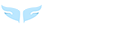 aks2tal Logo