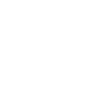 Rambøll Denmark