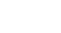 HelloScience